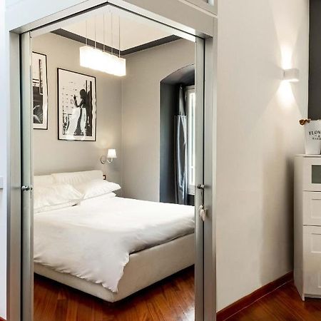 Vasca Idromassaggio, Appartamento Incantevole Sanremo Dış mekan fotoğraf