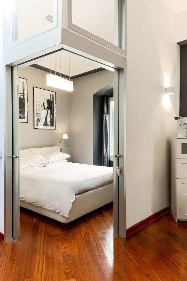 Vasca Idromassaggio, Appartamento Incantevole Sanremo Dış mekan fotoğraf