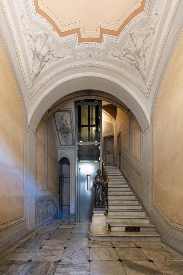 Vasca Idromassaggio, Appartamento Incantevole Sanremo Dış mekan fotoğraf