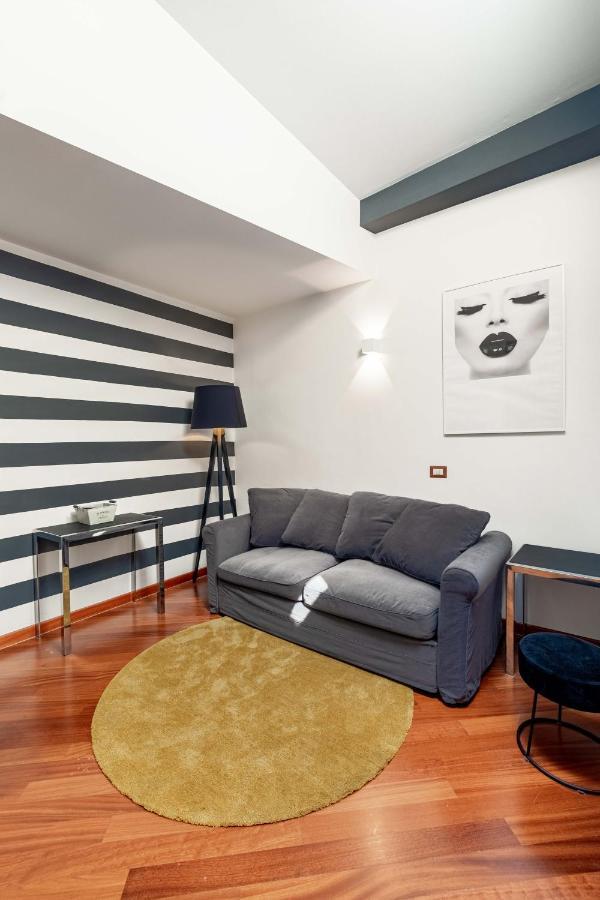 Vasca Idromassaggio, Appartamento Incantevole Sanremo Dış mekan fotoğraf
